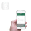Aqara WXKG12LM Wireless Smart Switch APP Remote Control / Doorbell ( Xiaomi Ecosystem Product )