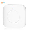 Aqara WXKG12LM Wireless Smart Switch APP Remote Control / Doorbell ( Xiaomi Ecosystem Product )
