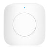 Aqara WXKG12LM Wireless Smart Switch APP Remote Control / Doorbell ( Xiaomi Ecosystem Product )