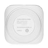 Aqara WXKG12LM Wireless Smart Switch APP Remote Control / Doorbell ( Xiaomi Ecosystem Product )
