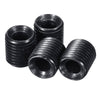 JLB Racing Steel Ring Block for CHEETAH 1/10 Brushless RC Car 2pcs