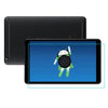 Screen Protective Tempered Glass Film for CHUWI Hi 9 Pro Tablet PC