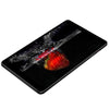 Screen Protective Tempered Glass Film for CHUWI Hi 9 Pro Tablet PC