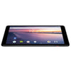 Screen Protective Tempered Glass Film for CHUWI Hi 9 Pro Tablet PC
