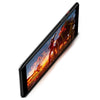 Screen Protective Tempered Glass Film for CHUWI Hi 9 Pro Tablet PC