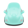 Baby Infant Potty Chair Car Shape Child Toilet Training Seat