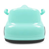 Baby Infant Potty Chair Car Shape Child Toilet Training Seat