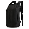 Protector Plus S451 Water-resistant Outdoor Tactical Backpack Shoulders Bag