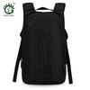 Protector Plus S451 Water-resistant Outdoor Tactical Backpack Shoulders Bag