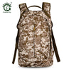 Protector Plus S451 Water-resistant Outdoor Tactical Backpack Shoulders Bag