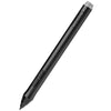 VEIKK A50 Digital Tablet Drawing Panel 0.9cm Ultra-thin 8192 Pressure Sensitivity