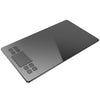 VEIKK A50 Digital Tablet Drawing Panel 0.9cm Ultra-thin 8192 Pressure Sensitivity