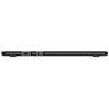 VEIKK A50 Digital Tablet Drawing Panel 0.9cm Ultra-thin 8192 Pressure Sensitivity