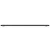 VEIKK A50 Digital Tablet Drawing Panel 0.9cm Ultra-thin 8192 Pressure Sensitivity