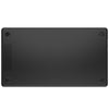 VEIKK A50 Digital Tablet Drawing Panel 0.9cm Ultra-thin 8192 Pressure Sensitivity