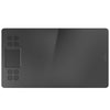 VEIKK A50 Digital Tablet Drawing Panel 0.9cm Ultra-thin 8192 Pressure Sensitivity