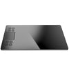 VEIKK A50 Digital Tablet Drawing Panel 0.9cm Ultra-thin 8192 Pressure Sensitivity