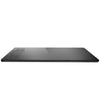VEIKK A50 Digital Tablet Drawing Panel 0.9cm Ultra-thin 8192 Pressure Sensitivity