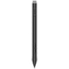VEIKK A50 Digital Tablet Drawing Panel 0.9cm Ultra-thin 8192 Pressure Sensitivity