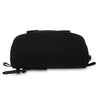Protector Plus A016 Tactical Glasses Sunglasses Bag for Outdoor Activities