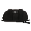 Protector Plus A016 Tactical Glasses Sunglasses Bag for Outdoor Activities