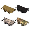 Protector Plus A016 Tactical Glasses Sunglasses Bag for Outdoor Activities