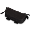 Protector Plus A016 Tactical Glasses Sunglasses Bag for Outdoor Activities