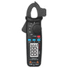 BSIDE ACM81 Mini AC Clamp Multimeter Current Frequency Temperature Tester