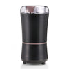 Household Electric Coffee Grinder Bean Dry Grinding Machine