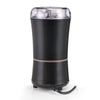 Household Electric Coffee Grinder Bean Dry Grinding Machine