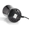 Household Electric Coffee Grinder Bean Dry Grinding Machine