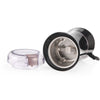 Household Electric Coffee Grinder Bean Dry Grinding Machine