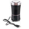 Household Electric Coffee Grinder Bean Dry Grinding Machine