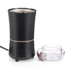 Household Electric Coffee Grinder Bean Dry Grinding Machine