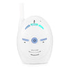 T710 2.4GHz Wireless Rechargeable Sound Digital Audio Baby Monitor