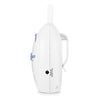 T710 2.4GHz Wireless Rechargeable Sound Digital Audio Baby Monitor