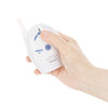T710 2.4GHz Wireless Rechargeable Sound Digital Audio Baby Monitor