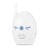 T710 2.4GHz Wireless Rechargeable Sound Digital Audio Baby Monitor