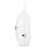 T710 2.4GHz Wireless Rechargeable Sound Digital Audio Baby Monitor