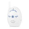 T710 2.4GHz Wireless Rechargeable Sound Digital Audio Baby Monitor