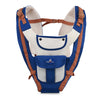 Organic Cotton Hip Seat Newborn Waist Stool Baby Carrier Infant Sling Backpack