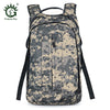 Protector Plus S451 Water-resistant Outdoor Tactical Backpack Shoulders Bag