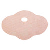 Weight Lose Paste Health Skin Tightening Navel Slim Patch 3pcs