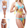 Weight Lose Paste Health Skin Tightening Navel Slim Patch 3pcs