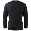 Casual Geometric Embellished Round Neck T-shirt