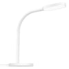 Yeelight YLTD01YL 260lm Brightness and Color Temperature 5-mode Adjustable USB Rechargeable Touch Control LED Table Light Non-rechargeable Version ( Xiaomi Ecosystem Product )