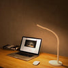Yeelight YLTD01YL 260lm Brightness and Color Temperature 5-mode Adjustable USB Rechargeable Touch Control LED Table Light Non-rechargeable Version ( Xiaomi Ecosystem Product )