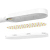Yeelight YLTD01YL 260lm Brightness and Color Temperature 5-mode Adjustable USB Rechargeable Touch Control LED Table Light Non-rechargeable Version ( Xiaomi Ecosystem Product )