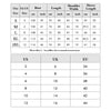 Hooded Long Sleeve Fleece Loose Zipper Pocket Solid Color Women Hoodie