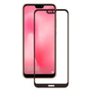 Tempered Glass Full Screen Protector for Huawei P20 Lite